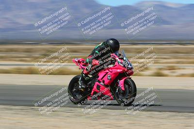 media/Mar-12-2022-SoCal Trackdays (Sat) [[152081554b]]/Back Straight Speed Shots (1045am)/